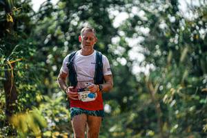 BIB: 
                            <button type="button" onclick="openModal(26064649)" class="btn btn-primary btn-sm float-right btn-popup" data-toggle="modal" data-target=".modal-high-quality">
                        <i class="fas fa-shopping-cart"></i> Add to Cart
                    </button>
                                            <button type="button" onclick="isThisMe(26064649, true)" class="btn btn-success btn-sm float-right btn-popup btn-isme hidden" data-toggle="tooltip" data-placement="bottom" title="นี่คือรูปของคุณใช่ไหม คลิกที่นี่เพื่อเอาเข้าอัลบั้ม">
                        <i class="fas fa-plus"></i> Add to album
                    </button>
                    <button type="button" onclick="isThisMe(26064649, false)" class="btn btn-warning btn-sm float-right btn-popup btn-isnotme hidden">
                        <i class="fas fa-ban"></i> Remove from album
                    </button>